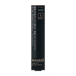 ヨドバシ.com - 資生堂 SHISEIDO マキアージュ MAQuillAGE