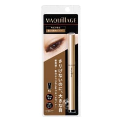 ヨドバシ.com - 資生堂 SHISEIDO マキアージュ MAQuillAGE