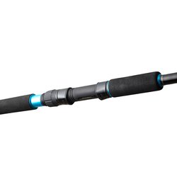 ヨドバシ.com - アブ・ガルシア Abu Garcia STJS-1062MH-KR