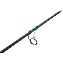 ヨドバシ.com - アブ・ガルシア Abu Garcia STJS-1062MH-KR [Salty