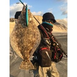 ヨドバシ.com - アブ・ガルシア Abu Garcia STJS-1062MH-KR