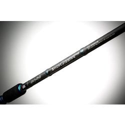 ヨドバシ.com - アブ・ガルシア Abu Garcia STJC-1002MH-KR [Salty 