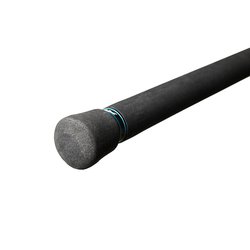 ヨドバシ.com - アブ・ガルシア Abu Garcia STJC-1002MH-KR