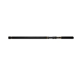 ##Abu Garcia アブガルシア OCEANFIELD Offshore Casting OFOS-78M