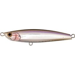 海剣（カイケン） 140 RWAK キビナゴ [ペンシルベイト]