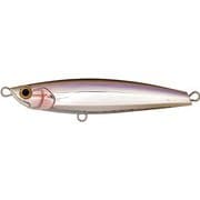 海剣（カイケン） 140 RWAK キビナゴ [ペンシルベイト]