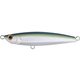 海剣（カイケン） 180 GINK 銀粉イナダ [ペンシルベイト]