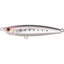 海剣（カイケン） 180 CBIK カタクチ [ペンシルベイト]