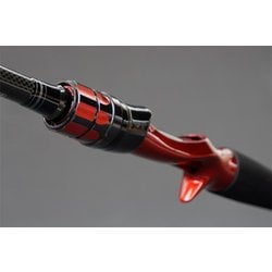 ヨドバシ.com - ダイワ Daiwa HRF AIR KJ 83MB [ロック