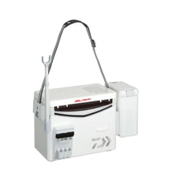 クールラインa SU1500X SURF [フィッシングクーラー]