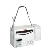 クールラインa SU1500X SURF [フィッシングクーラー]
