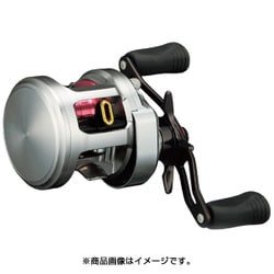 ヨドバシ.com - ダイワ Daiwa 15キャタリナ BJ 100PL-RM [スピニング