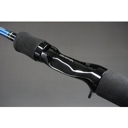 ヨドバシ Com ダイワ Daiwa 70xuls S Im エメラルダス イカメタル エギングロッド 通販 全品無料配達