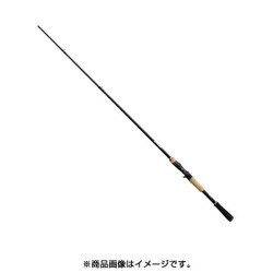 ヨドバシ.com - シマノ SHIMANO 17EXPRIDE（エクスプライド） 1610M-2