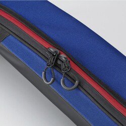 シマノ　SHIMANO ＲＣ－１３２Ａ　125R リールインタイプ シマノ SHIMANO RC－132A 125R リールインタイプ シマノ