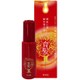 育髪 薬用育毛エッセンス 80mL [育毛剤]