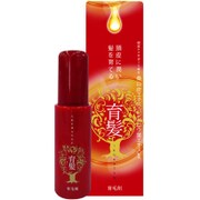 育髪 薬用育毛エッセンス 80mL [育毛剤]