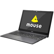 ノートPC 15.6型 HDノングレア/Windows 10/Celeron-N3450/メモリ4GB/SSD 120GB MB-B503E