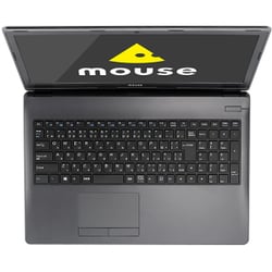 ヨドバシ.com - マウスコンピューター mouse computer MB-B503E