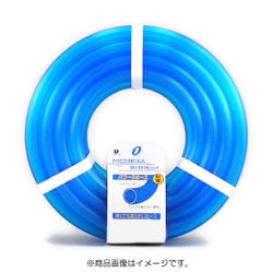 ホース パワーラ 15×20mm カット 30m