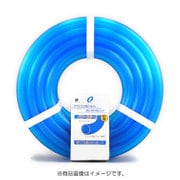 パワーラ 15×20mm カット 30m [ホース]