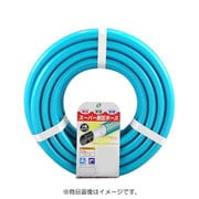 スーパー耐圧ホース 15×19.5mm カット 5m