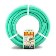 スパイダー 15×20mm カット 20m [ホース]