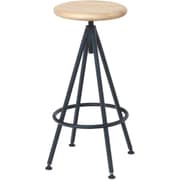 TAO カウンターチェア 83-726