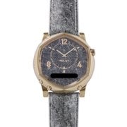 VELDT SERENDIPITY Model VX Stone Rose VSV14SR-ST1