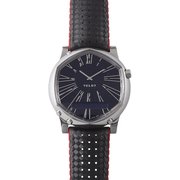 VELDT SERENDIPITY Model RX Moon Ray Black Rubber VSR13BK-RBR2