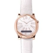 VELDT SERENDIPITY Model V Vesper White VSV03WT-AWT1