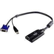 ATEN社製 USB コンピュータモジュール KA7170/ATENX1