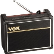 ヨドバシ.com - VOX ヴォックス 通販【全品無料配達】