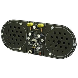 TK-735S [エレキット アクティブスピーカー]