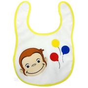 キャラクターグッズ ジョージ スタイ ふうせん