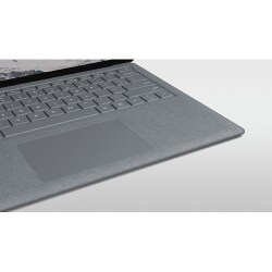 ヨドバシ.com - マイクロソフト Microsoft D9P-00039 [Surface Laptop