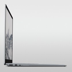 ヨドバシ.com - マイクロソフト Microsoft DAG-00059 [Surface Laptop ...