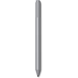ヨドバシ.com - EYU-00015 [Surface Pen（サーフェス ペン） プラチナ 