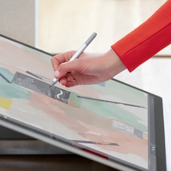 ヨドバシ.com - マイクロソフト Microsoft Surface Pen（サーフェス 