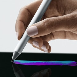 ヨドバシ.com - マイクロソフト Microsoft Surface Pen（サーフェス 