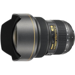 ヨドバシ.com - ニコン NIKON NIKKOR F2.8ズーム トリプルレンズセット 100周年記念モデル [交換レンズ「AF-S NIKKOR  14-24mm f/2.8G ED」「AF-S NIKKOR 24-70mm f/2.8E ED VR」「AF-S NIKKOR 70-200mm  f/2.8E FL ED VR」 ニコンFマウント FXフォーマット] 通販【全品無料 ...