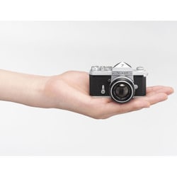 2021特集 Nikon100周年記念カメラモデルバッジ - hubertusvadasziskola.hu