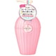 シャンプー きらめくフォーチュンローズの幸せな香りと潤い 本体 [450mL]