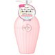 トリートメント きらめくフォーチュンローズの幸せな香りと潤い 本体 [450mL]