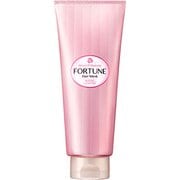 ヘアマスク きらめくフォーチュンローズの幸せな香りと潤い [220g]