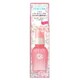 ヘアオイル きらめくフォーチュンローズの幸せな香りと潤い [80mL]
