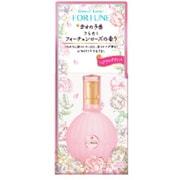 フレグランス 幸せの予感 きらめくフォーチュンローズの香り [50mL]