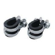 N05 CAR CF040 クリップ 15mm用 2個入り