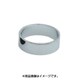 N05 H P クロモリ Aヘッドスペーサー 1インチ 10mm CP