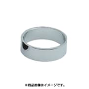 N05 H P クロモリ Aヘッドスペーサー OS 10mm CP